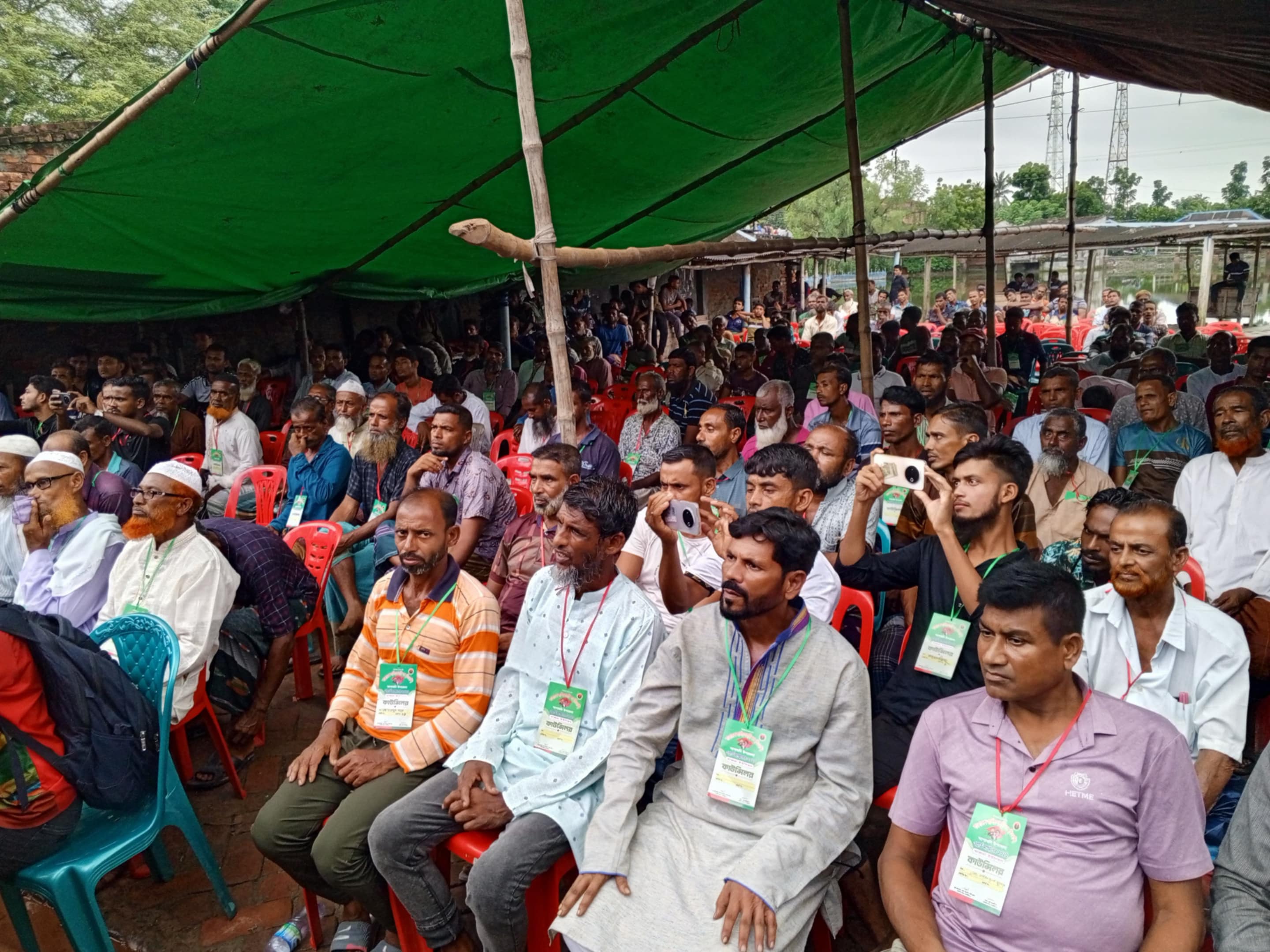 cd525532-c460-4e36-be2b-23c3c1d5ab2d34731