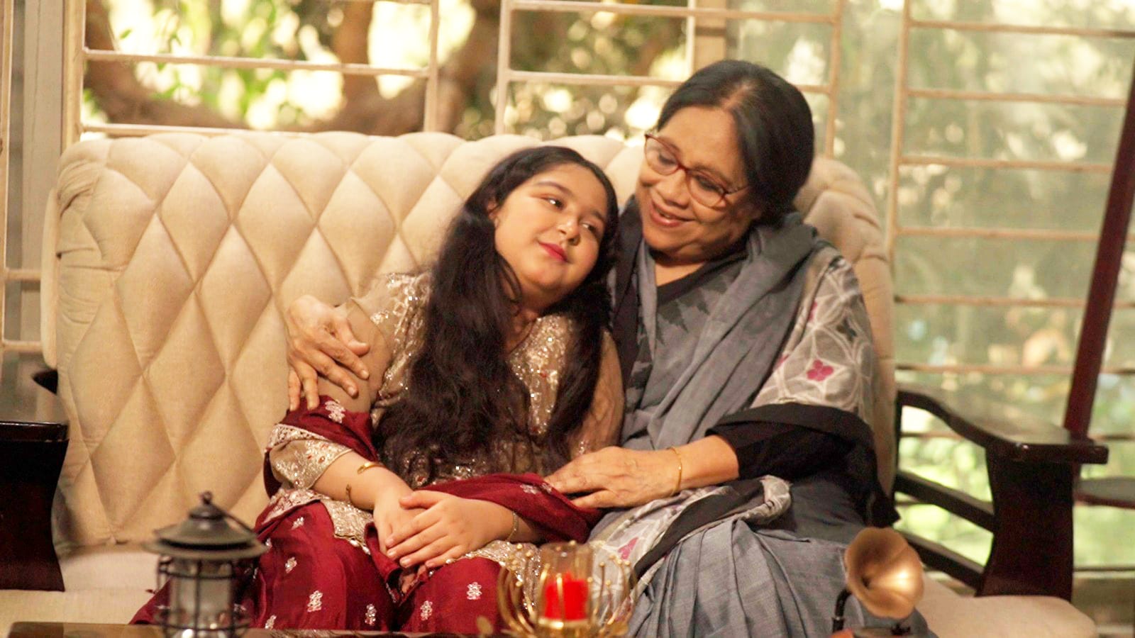 d0b81d44-149f-4137-8079-a6d61ad2170f40370