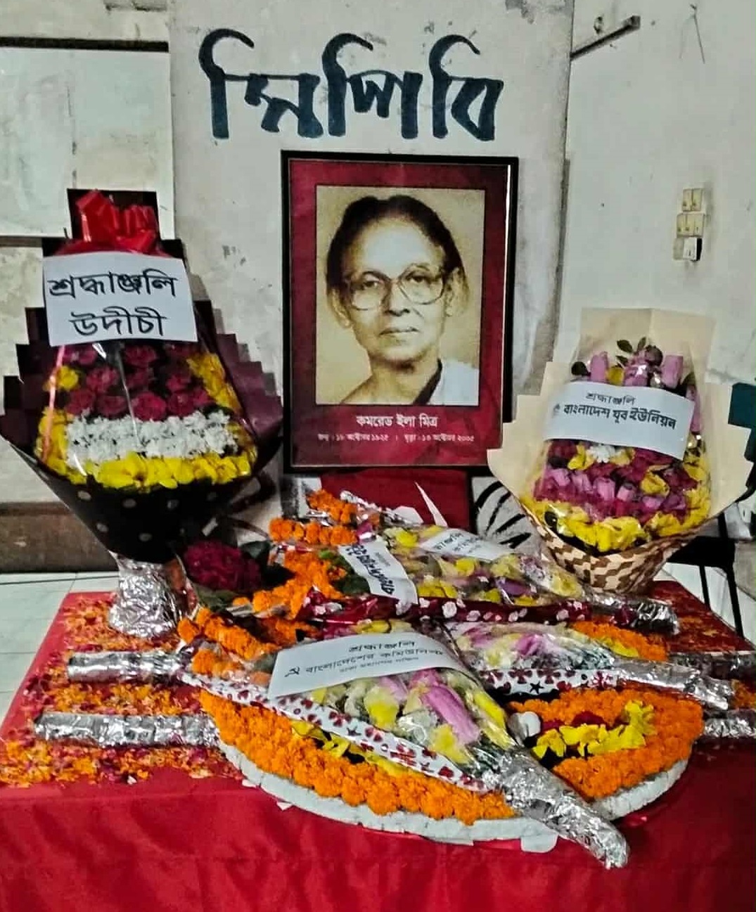 ae48d521-8127-43d7-9afb-397228e83ae836991