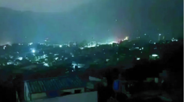 ce3aa3a9-5bda-4881-9e88-820ac83734ca33013