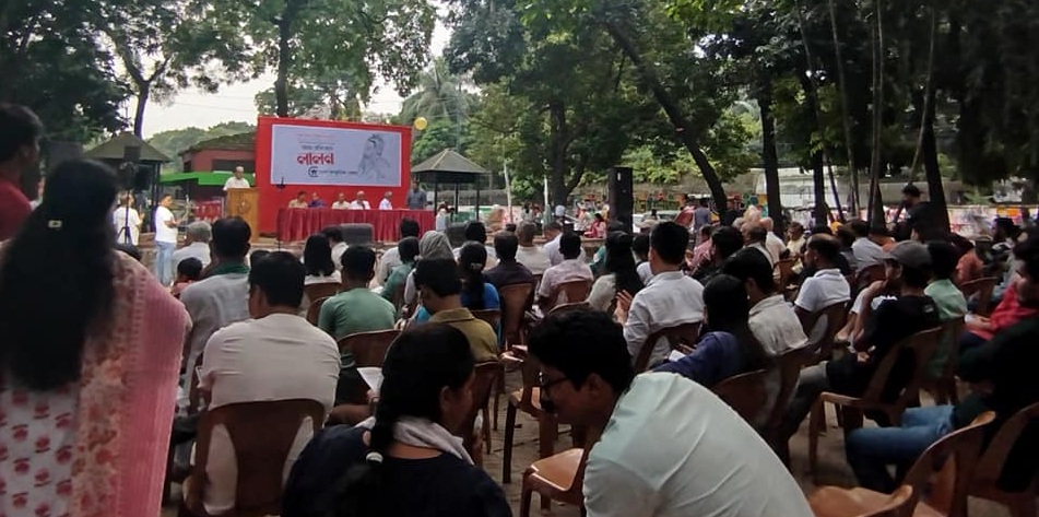 65ba4309-f53e-44fb-9366-5452128009f128343