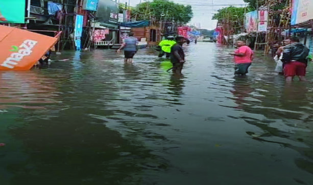 3b9b9005-c89d-475e-9b2d-7ecd5681be2936304