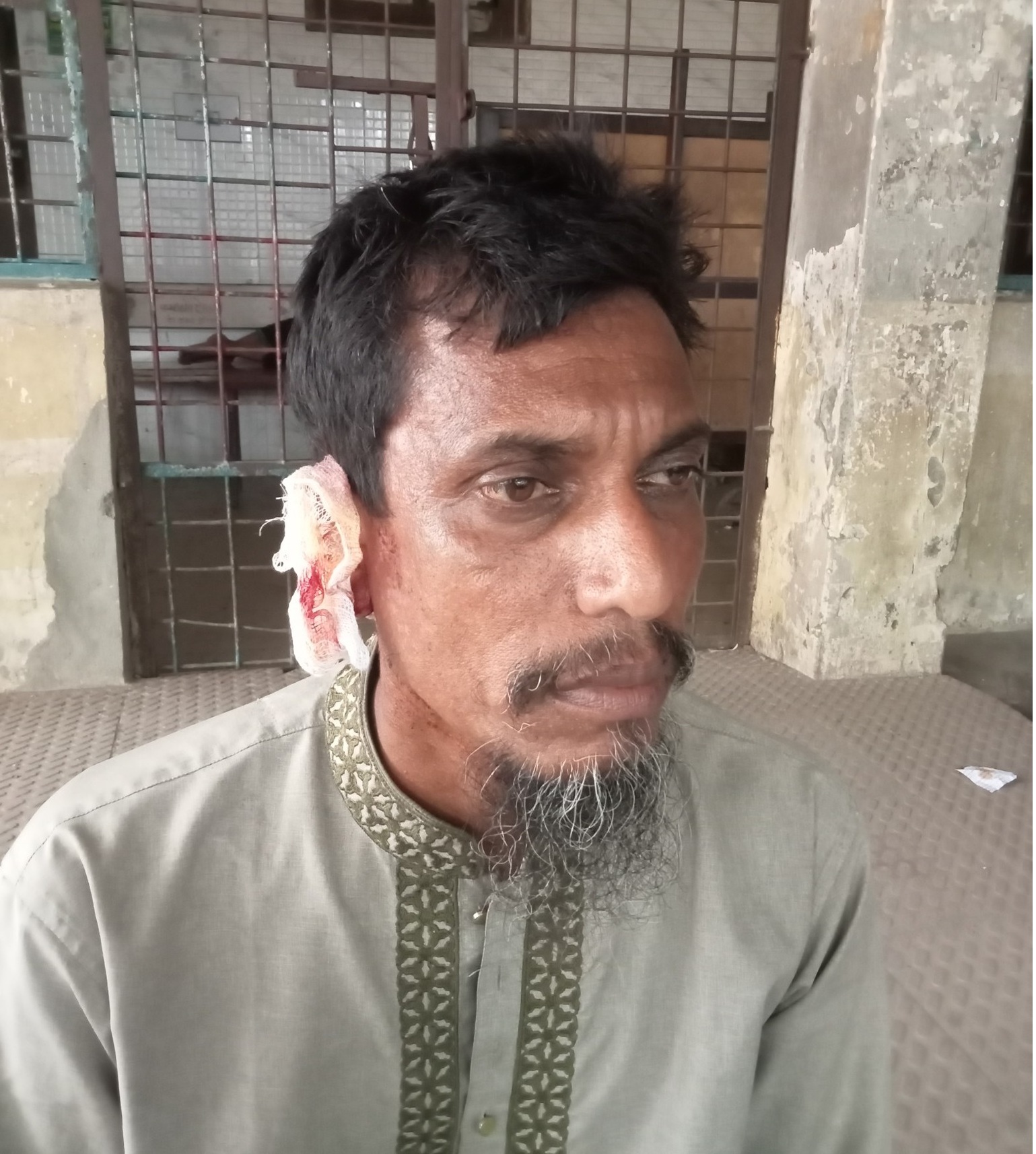 fd361272-81c9-45c2-9041-9f88f0fcf9d135183