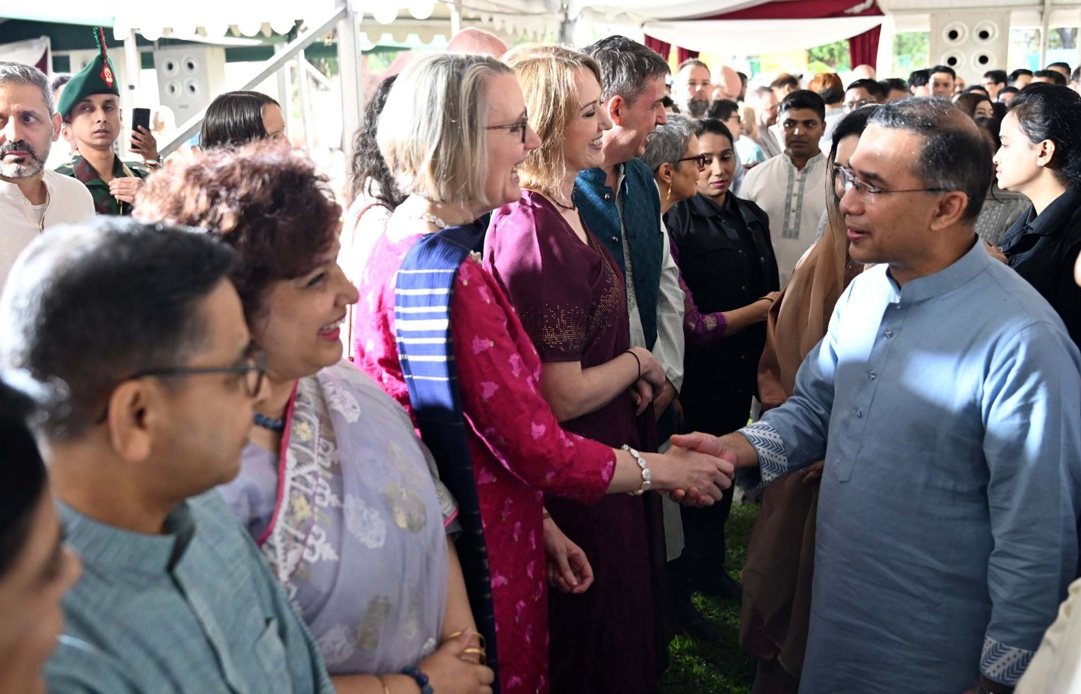 c266cb46-2820-4683-a152-8cfca605949340470