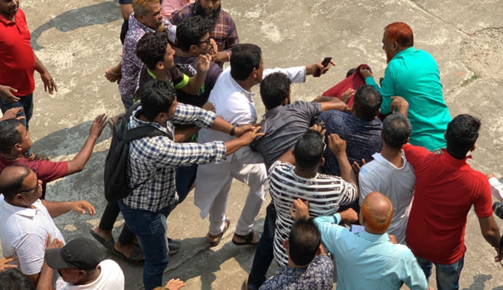 dd855985-704f-4103-83a1-b7f7e591c18328109