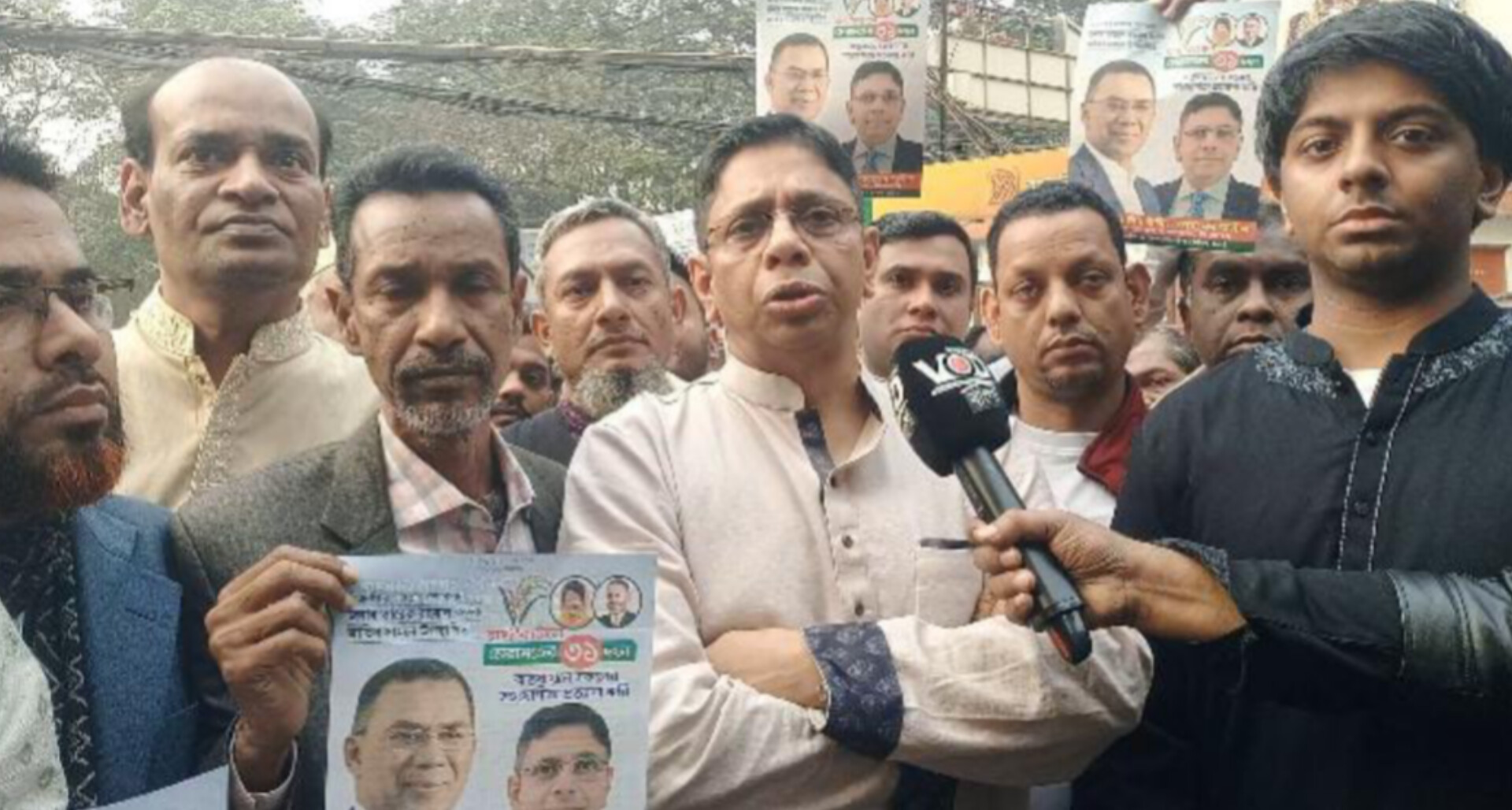 c4a3ee33-4ed8-430c-97f8-58ea7c9e909d30529