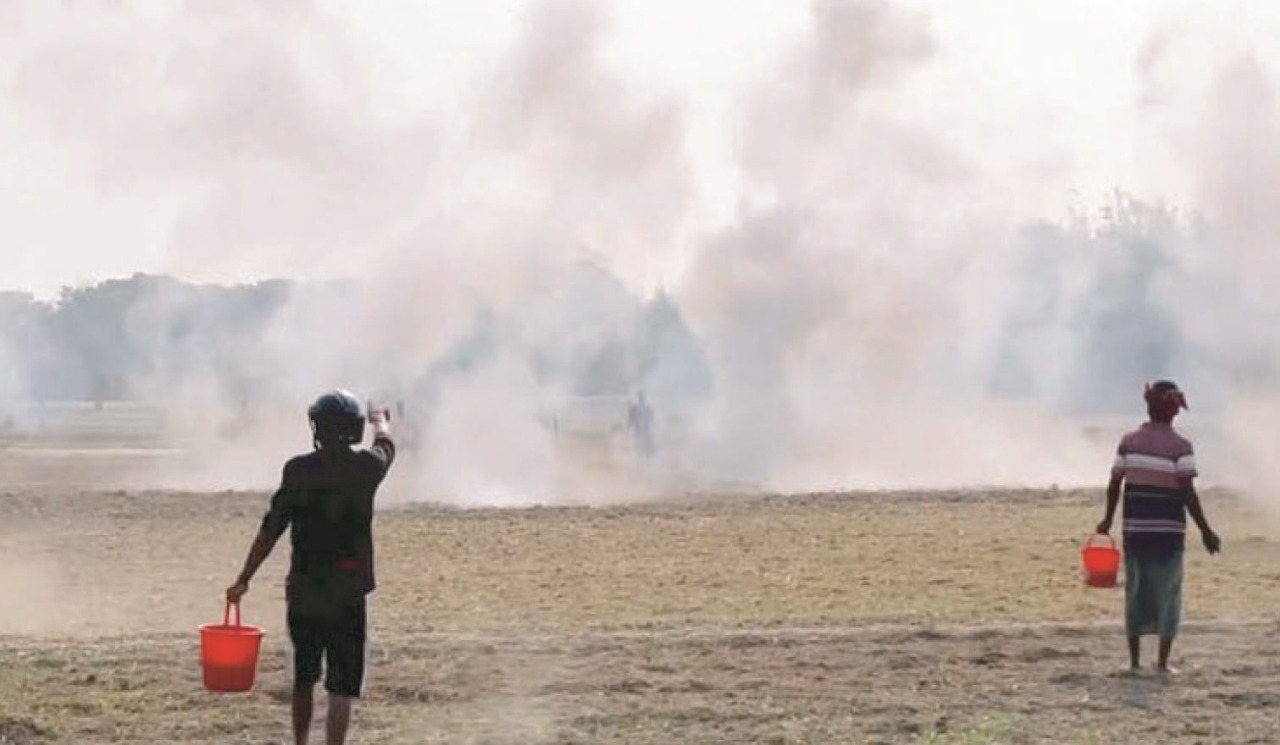 b7e35b6e-741a-4e88-a4e2-e4611d7da6b932225