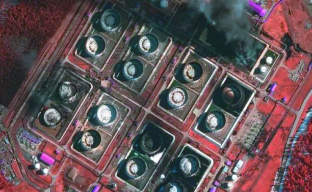 65a7cd6e-d464-4f3a-adf6-b1a94bd8a8ed40774