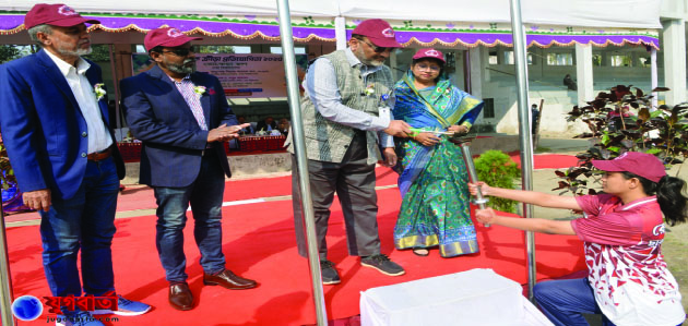 13810746-dd13-4cf3-be8c-d0e65ec0955830946