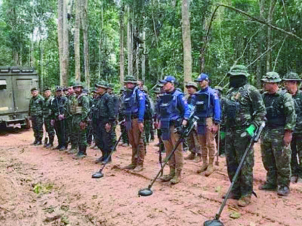 58994819-a7fb-4109-a3a1-754eb65ab24238122