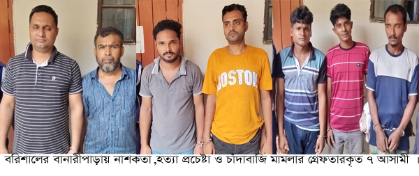 0bfc7f60-ac70-463e-bf5d-6e6b2b34582626289