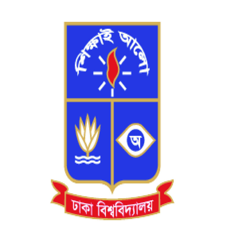 eb19d4c8-647e-431a-9796-24fe58bc9d9a33095