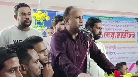 1ed94ccb-22a3-4bc6-927b-e5024558ec2e28003