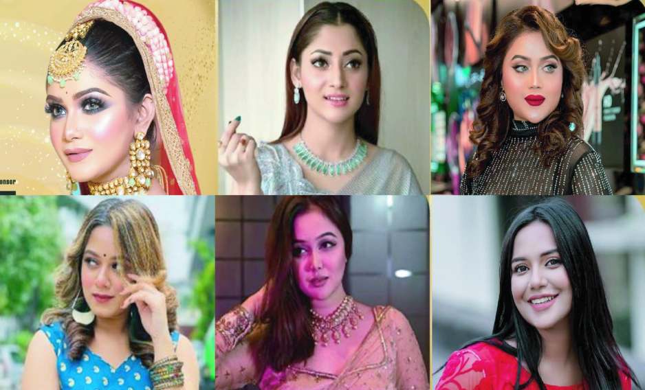 e7049608-546f-4033-adc1-145a8ab3cf4028378