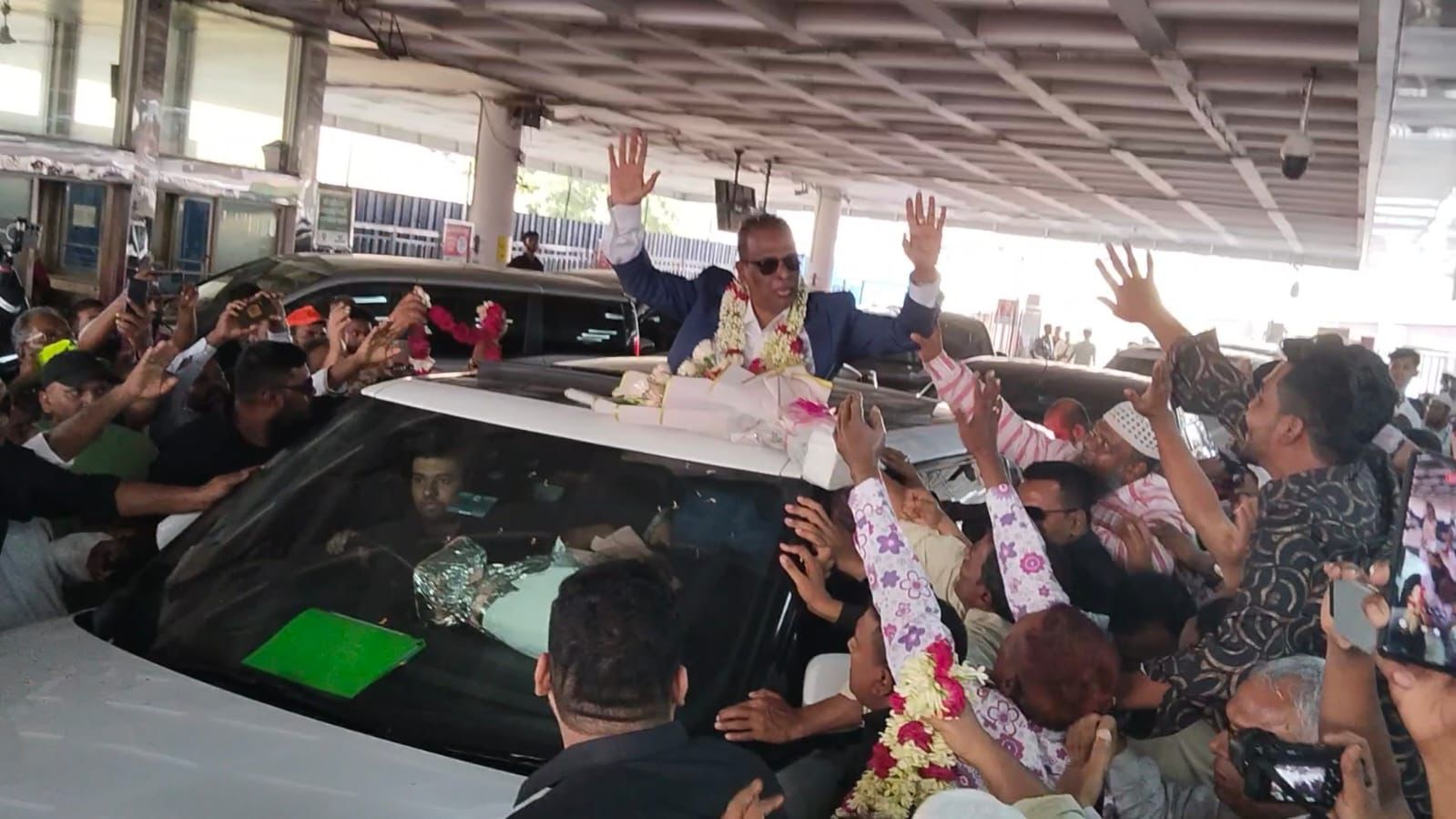 1a66560e-b7e1-4feb-afbd-ecf04061b59f33033