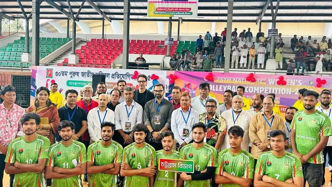 cd1734de-9421-4b30-a394-3b89c72f31d436650