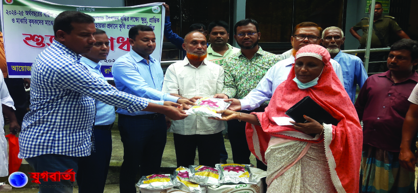 74d93191-b92a-435c-b8f2-7b2912160df727922