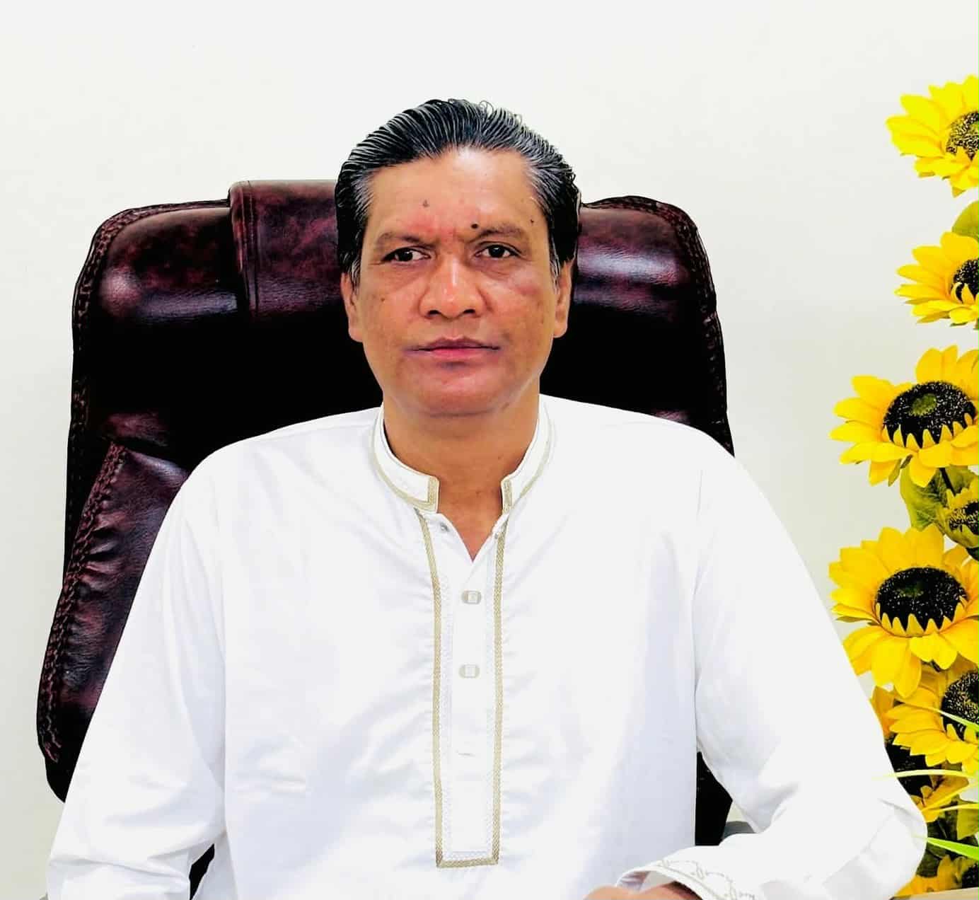 25826327-2ab4-4f4e-a16c-4c9acd923d8836789