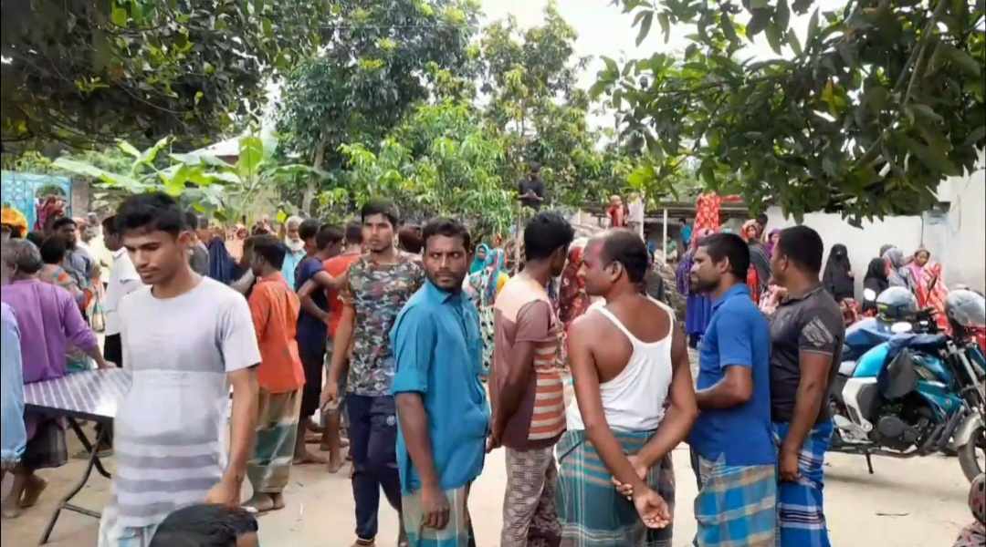 d7b612a1-28f4-49ec-bf86-2d332dbb960627156