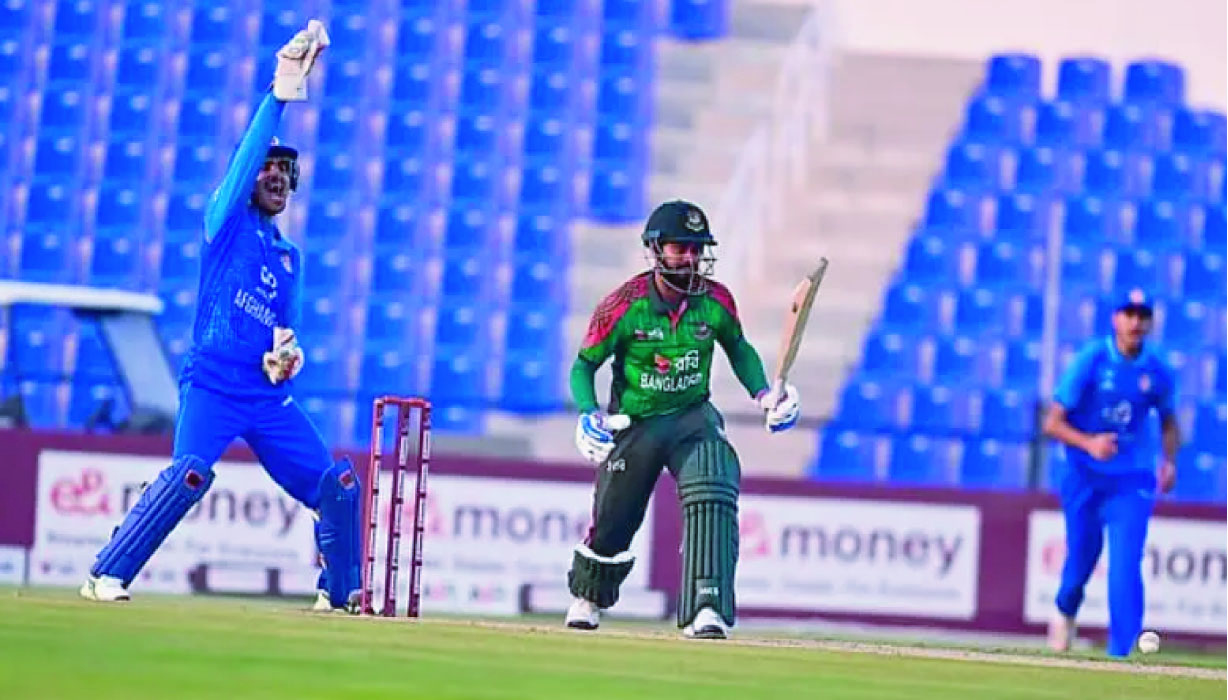 8e2017fe-695b-4aa3-9a6f-40f532718d5736697