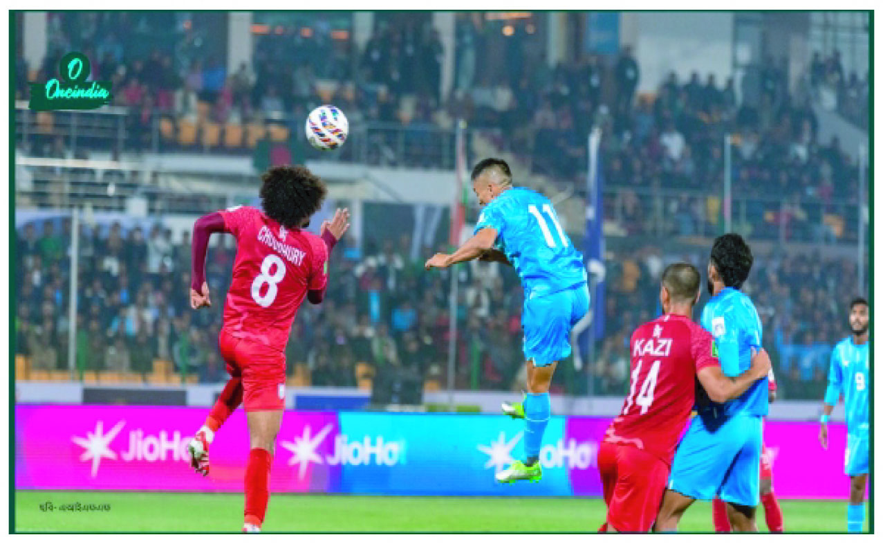 0d6ffd42-9307-4db7-b9af-64d313c88b1c32079