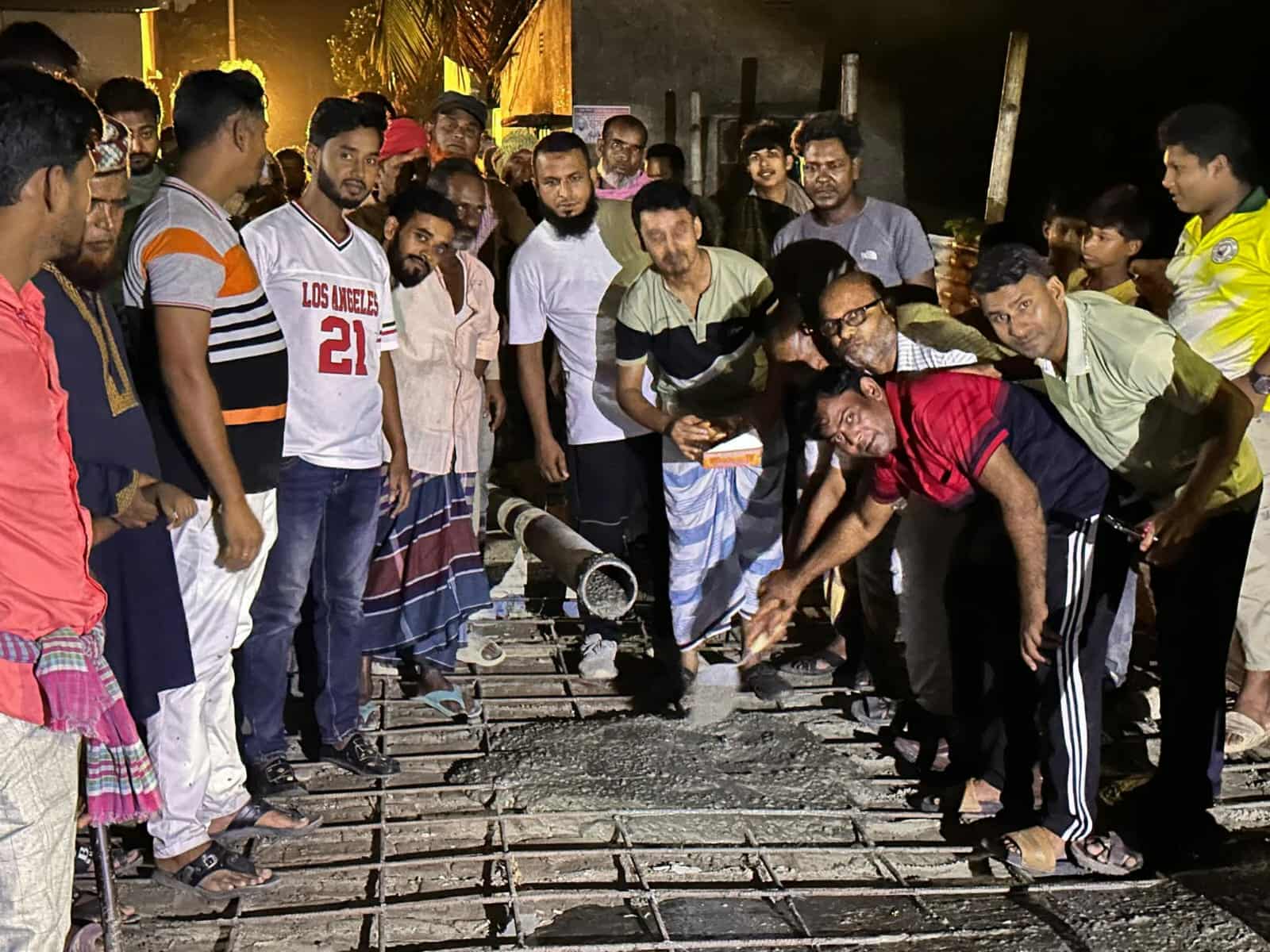 06a022db-df52-4a57-bbbf-56309165b93637339