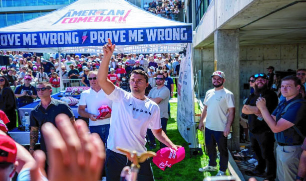 29d8b7b6-8bce-4c40-86fe-f01592defd3b35979