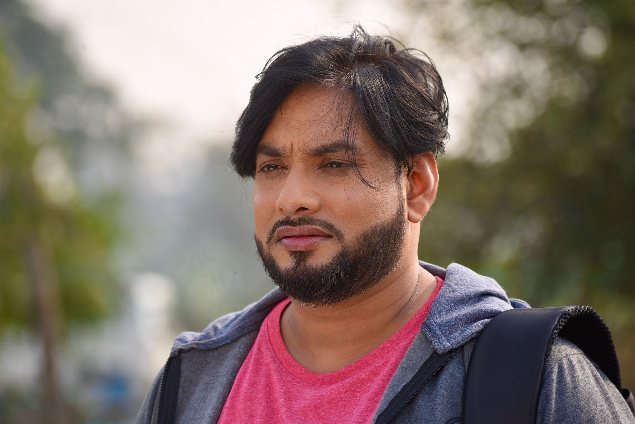 5e391323-03cc-4d6b-841a-b7c5bd52832437176