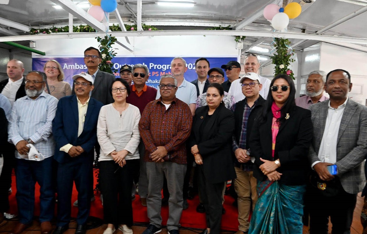 83d99a29-305f-4259-b83f-6c731a7a2a5b38238