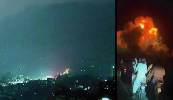 0de44fa8-bda1-45ae-9cfa-68385f60941e32936