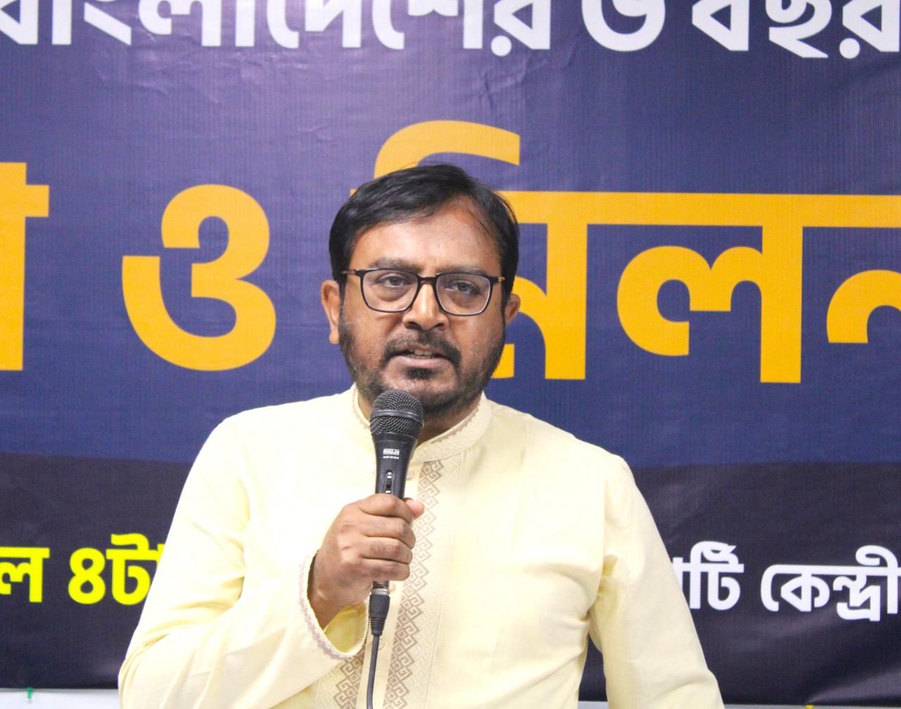 1317747f-1e92-4a1f-9acb-c6ab320a7cf532694