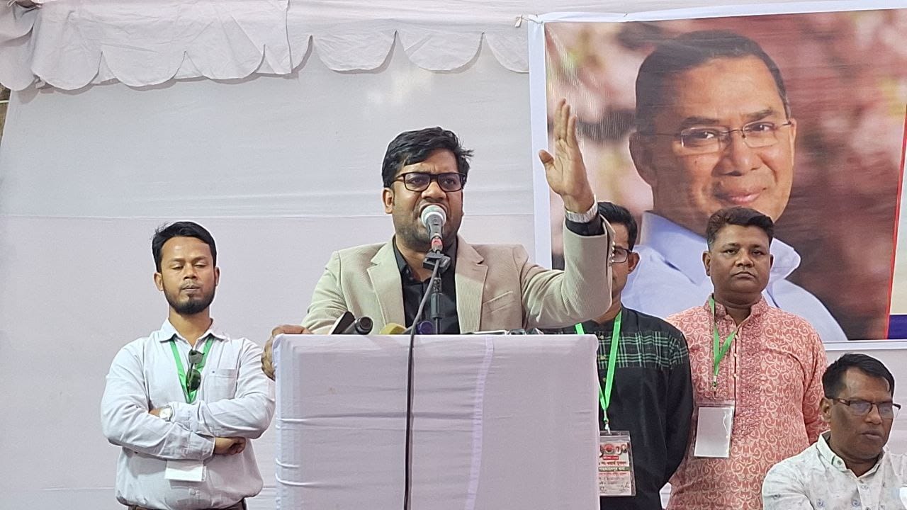 5a290dcd-054f-4bf1-a0b6-e43076b8a65e29096