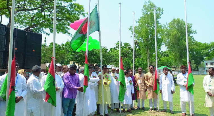 f43a5f41-a65c-4d0d-850c-fe30a952114732512