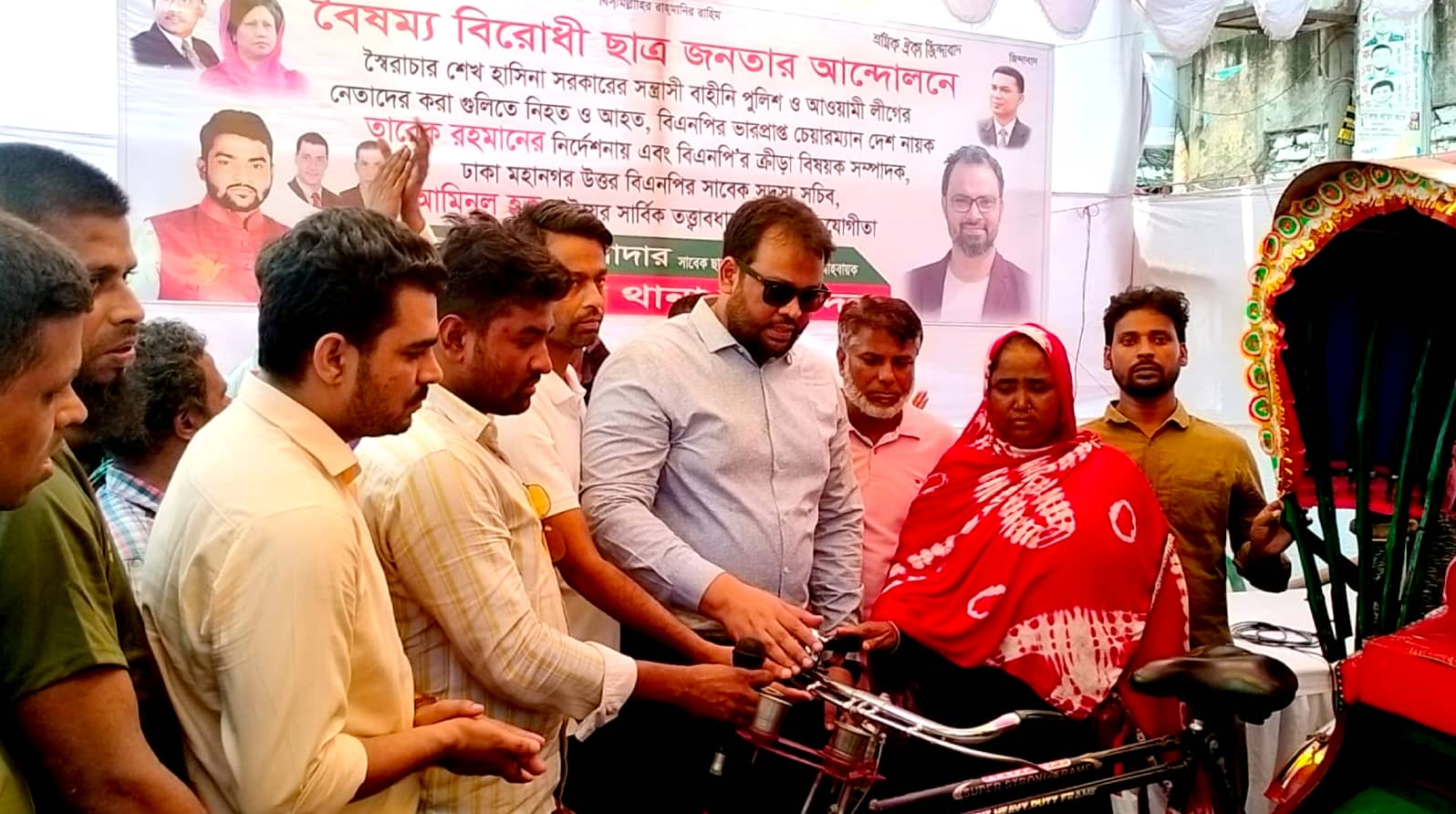 04f472ca-25a3-411c-aad3-9ea6ff175f1c28400