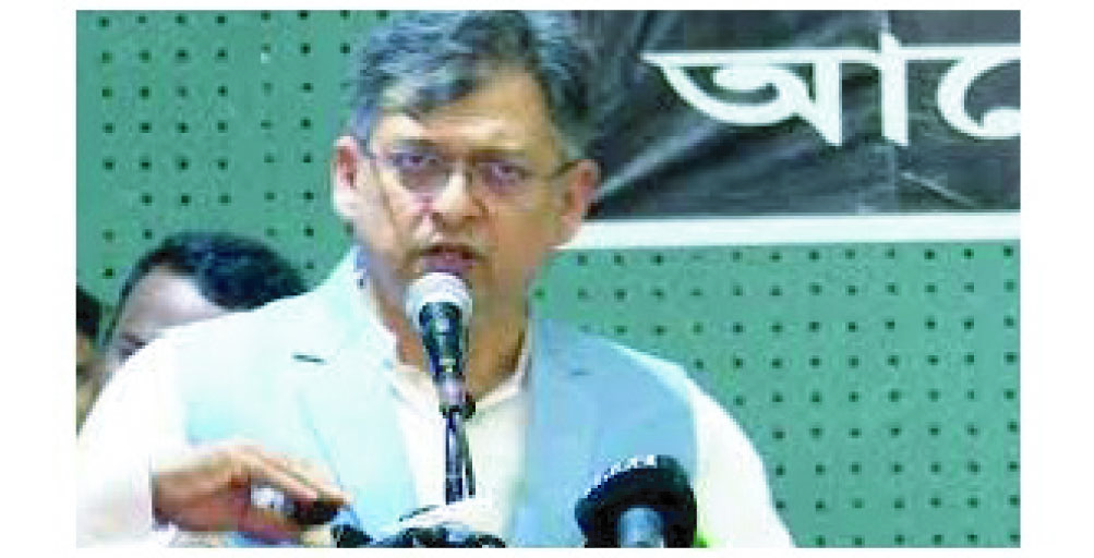 2f70a2a3-10b4-496c-ba36-d8f6ce941d0f33653