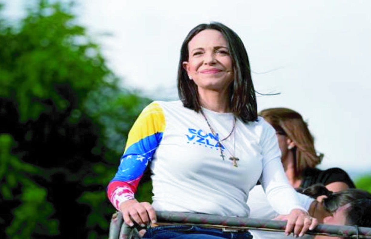 3dedcca8-e552-4aeb-b0c3-c3ac64324b5836736