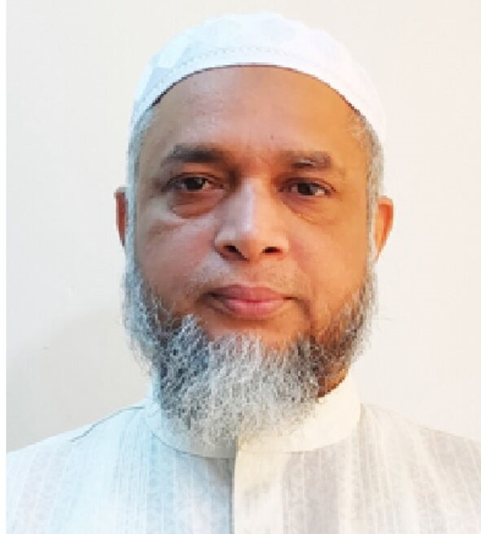 739bd060-ed70-4b1e-8624-e29adacb126426543