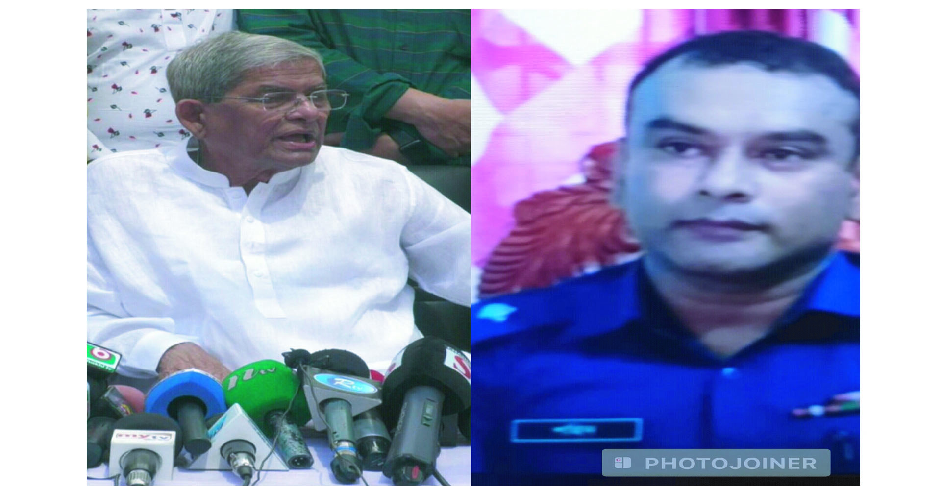 7a0d9286-81a6-4cef-90ce-2f0baa2cfb1b32192