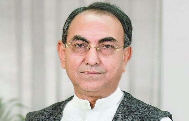 579ec25d-0327-4c0a-b236-22a6ba3b61cc40732