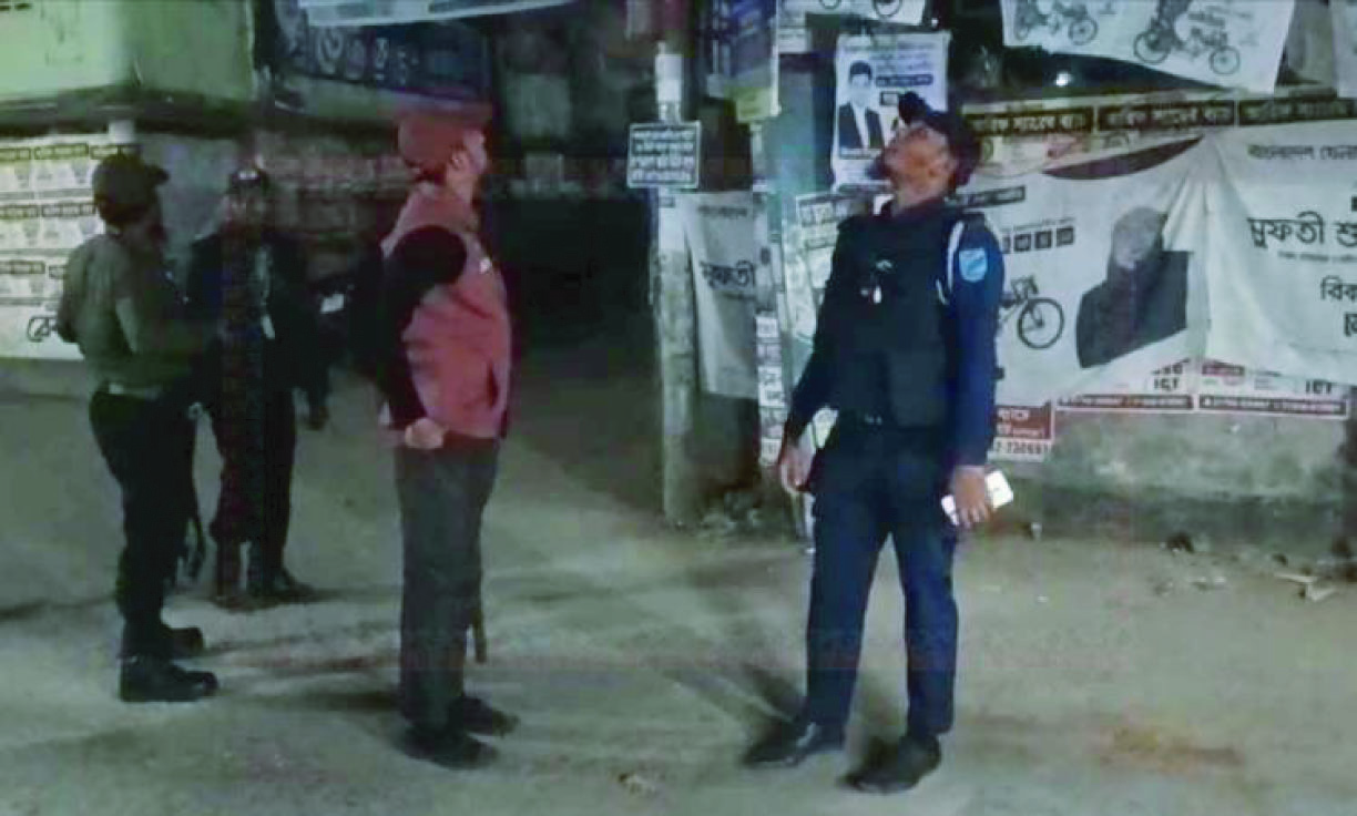 568c0713-d26d-4a86-ade1-eb11ac6f03a139625