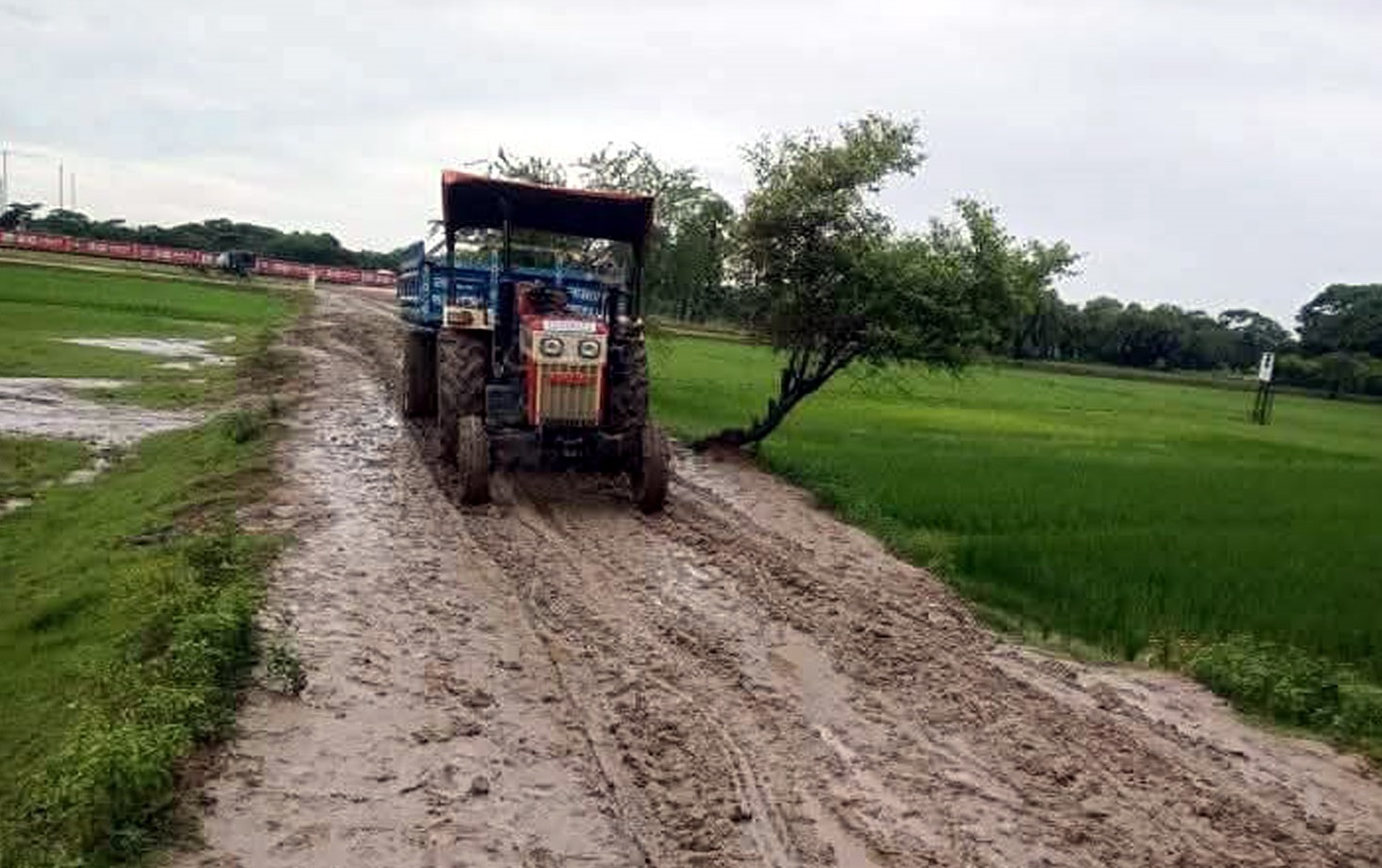 a4705ad3-1f57-4397-9fc7-d100b7d8deae34341