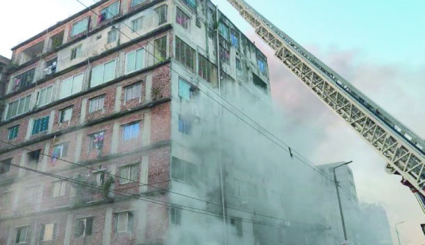 9d9f4da3-710a-45e8-81c2-db566bd61e9e38252