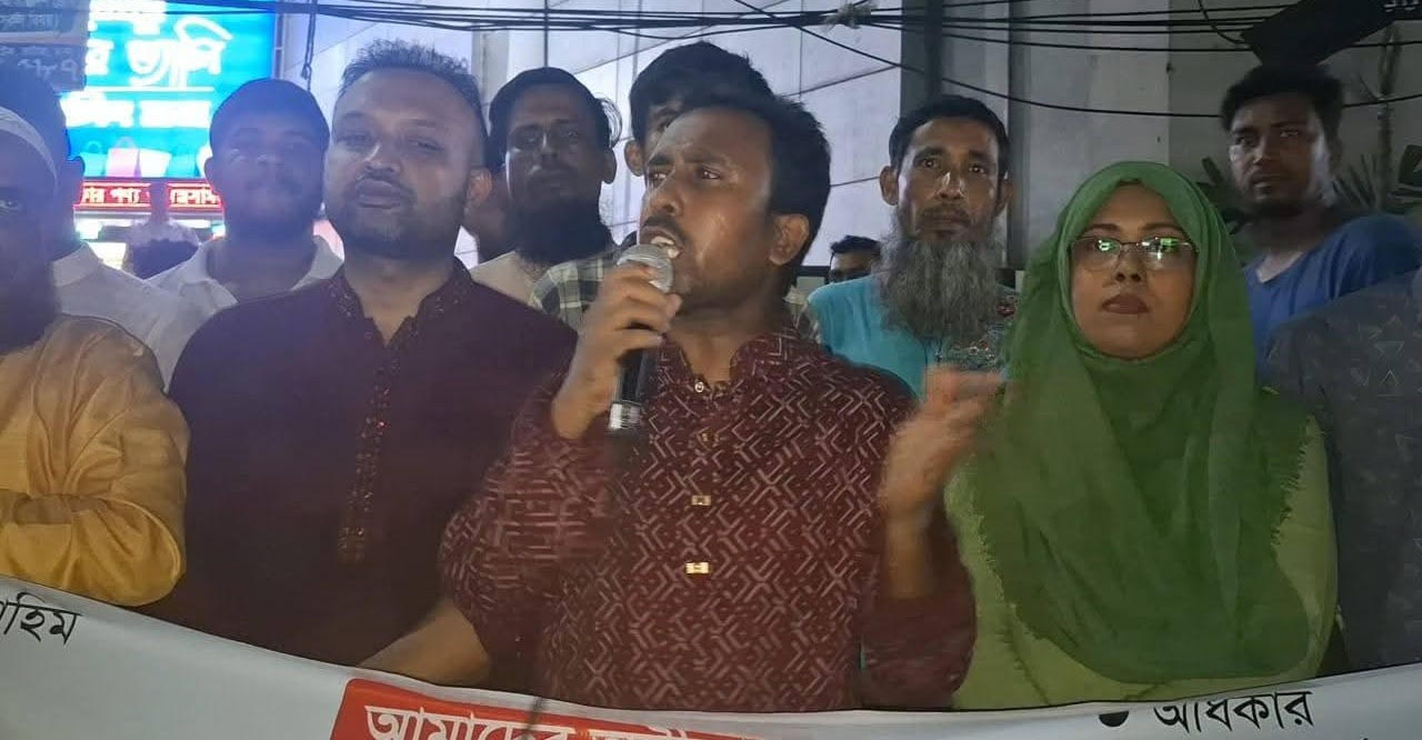 14b973c1-7460-4317-ad66-61461596b2cf33825