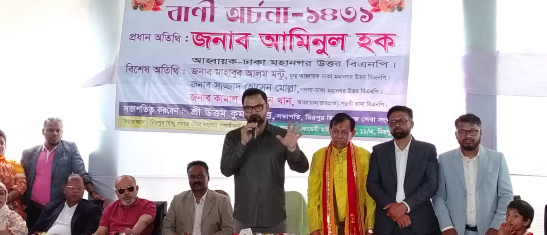 f3a4c6b5-f0bb-4b9c-a581-e6f3c4297ff330753