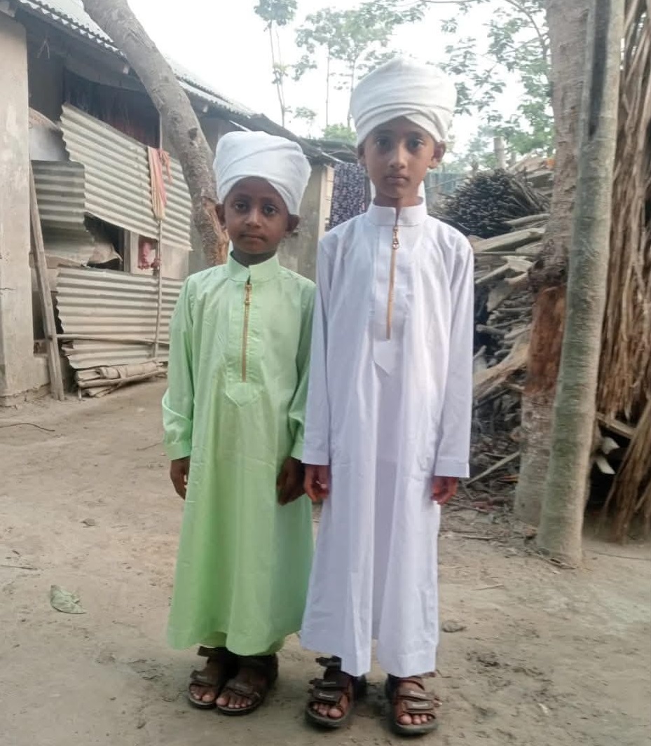 bf9e0a2b-289a-4b94-a524-e1469225db6c35011