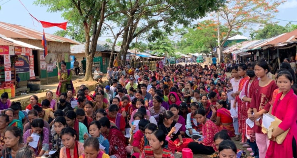 784e9a52-85f6-4cc6-bf63-17c2d98a73a133687