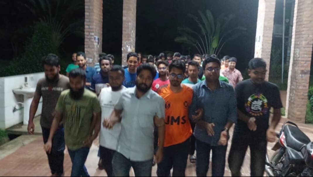 1dca56c0-1ac5-43cb-9bce-a02e294e7b5428300