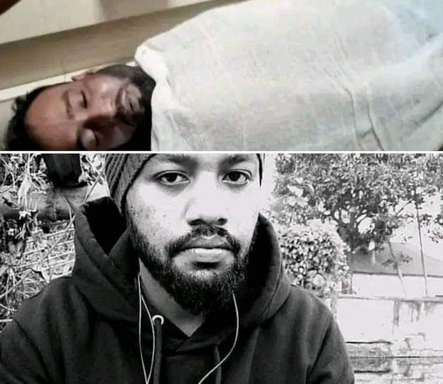 90ecd281-8435-493b-b19c-9e74275c058d27188