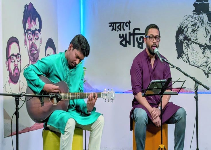 5eea1c89-042f-4a7e-8dc3-68510595fa9230874