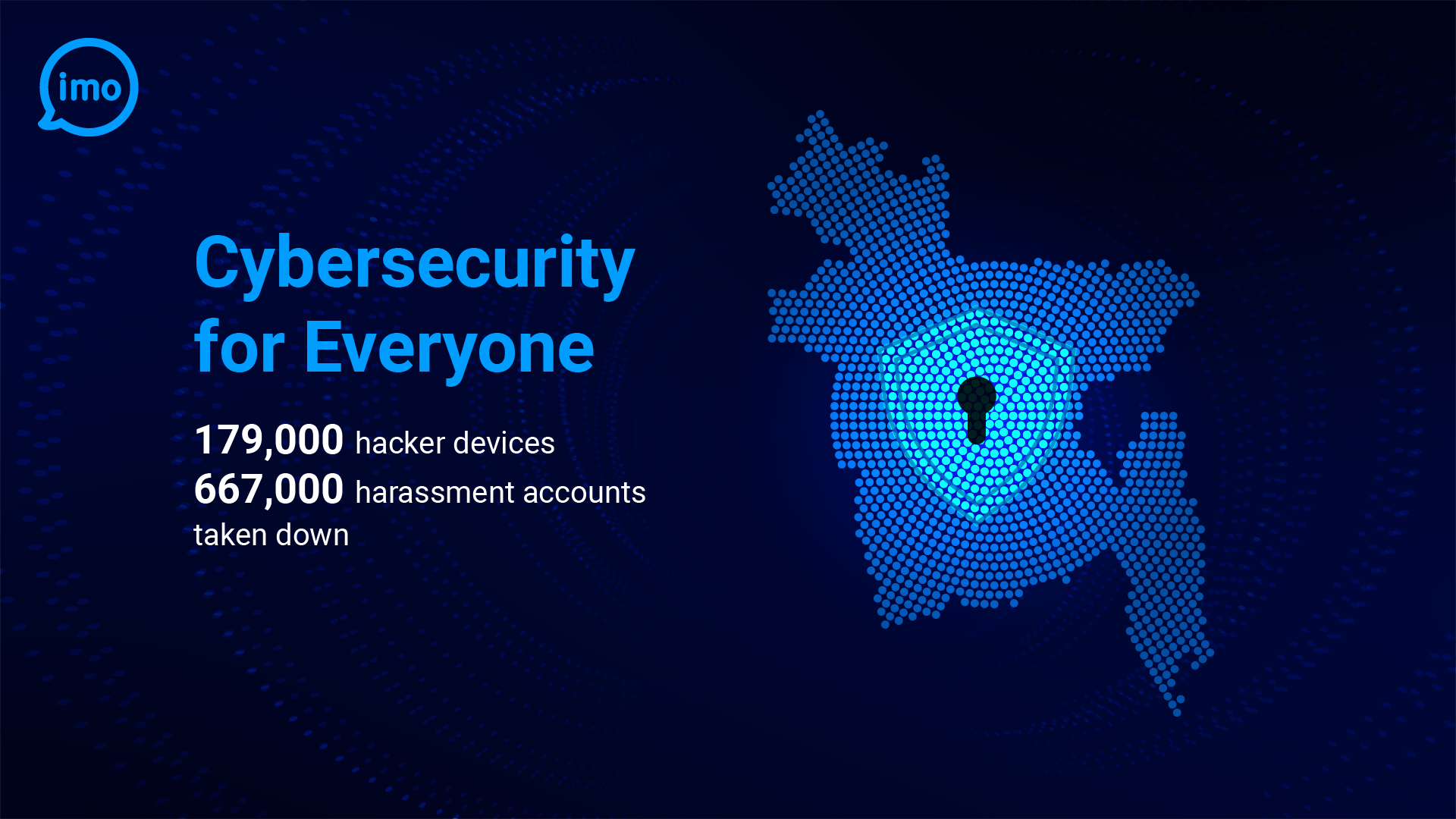 f8c3243b-0874-4546-8807-51b2313960e728645